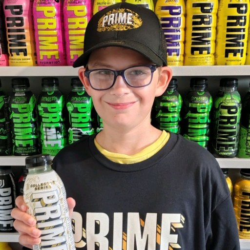 ZachDrinksPrime